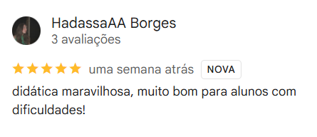 Depoimento 6